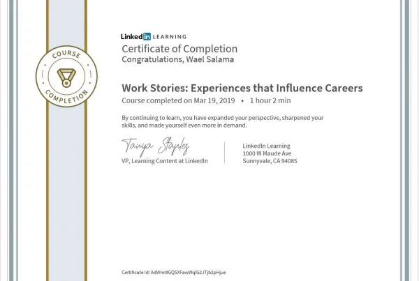 Work-Stories-Experiences-That-Influences-Careers.jpg
