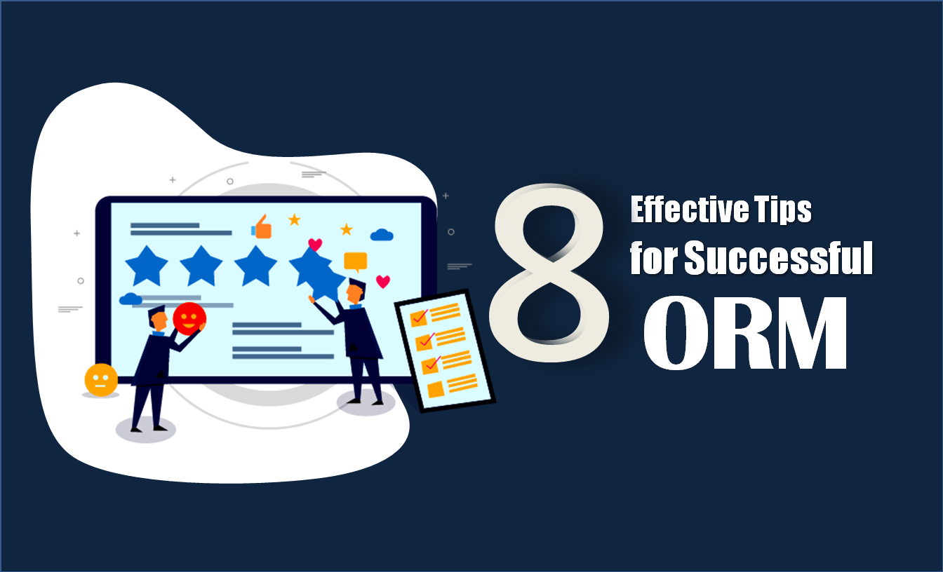 8-Effective-Tips-for-Successful-Online-Reputation-Management