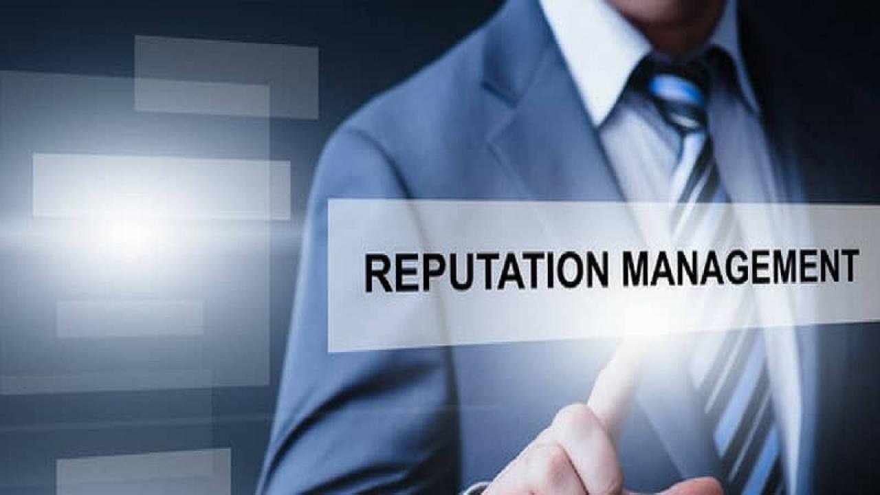 Business-Reputation-Management