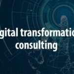 Digital-Transformation-Consulting