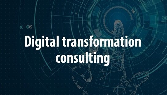 Digital-Transformation-Consulting