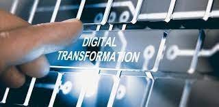 How-can-Digital-Transformation-Help-your-Business-in-2021