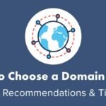 How-to-Choose-a-Domain-Name-Recommendations-and-Tips