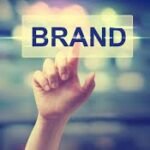 How-to-build-a-brand-for-small-businesses