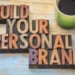 Personal-Branding-Tips-for-Professional-Services