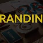 What-are-the-Basics-of-Branding
