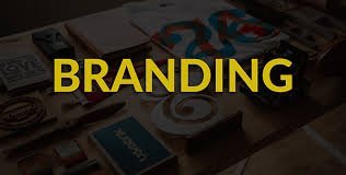 What-are-the-Basics-of-Branding