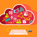 customer-experience-strategy