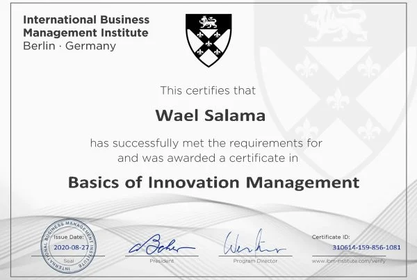 Basic-Innovation-Management-Certificate.jpg